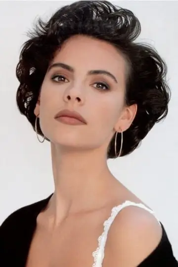 Zdjęcie Mathilda May #100171