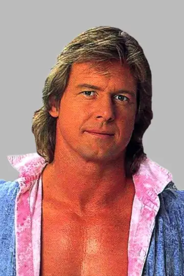 Zdjęcie Roddy Piper #91454