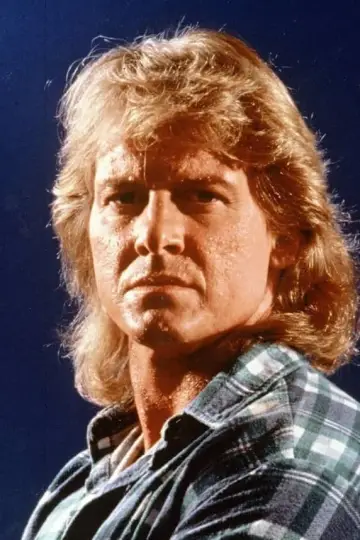 Zdjęcie Roddy Piper #91455