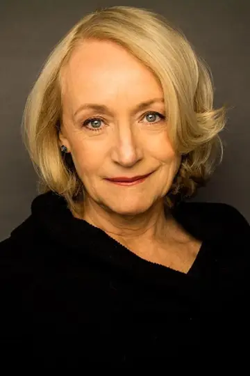 Zdjęcie Rosemary Dunsmore #43958