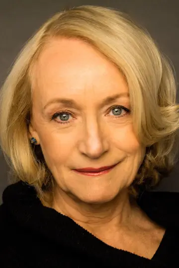 Zdjęcie Rosemary Dunsmore #43960