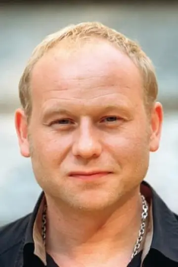 Zdjęcie Bernd Michael Lade #143092