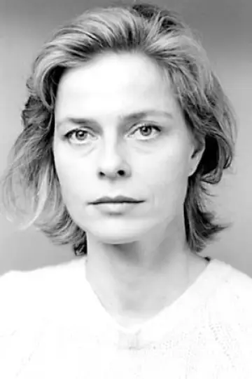 Zdjęcie Corinna Kirchhoff #153458
