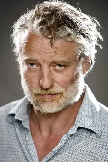 Zdjęcie Filip Pieters #214945