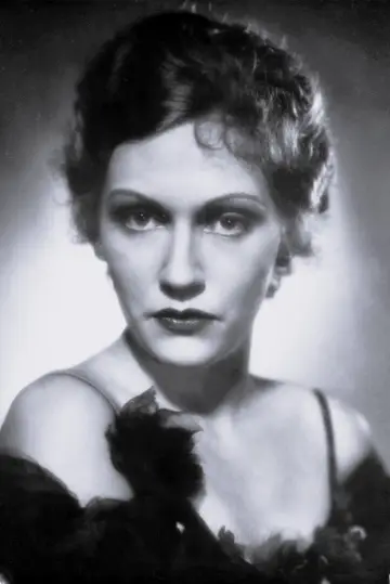 Zdjęcie  (Hilde Weissner) #399251