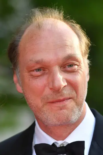 Zdjęcie Martin Brambach #60666