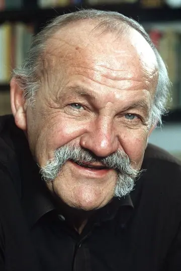 Zdjęcie #455245