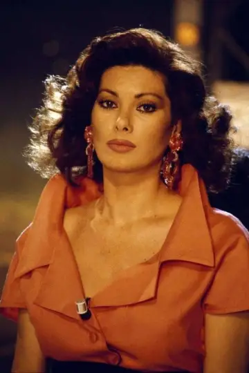Zdjęcie Edwige Fenech #151800