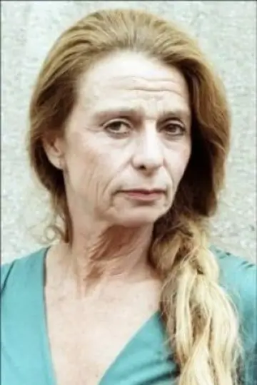 Zdjęcie Ellen Umlauf #144722