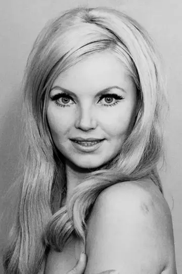Zdjęcie  (Ewa Strömberg) #260016