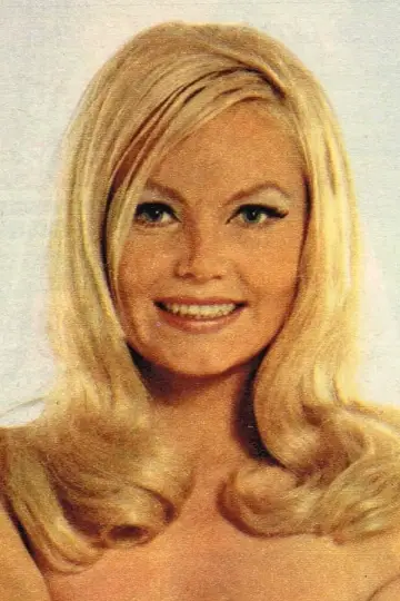 Zdjęcie  (Ewa Strömberg) #260017
