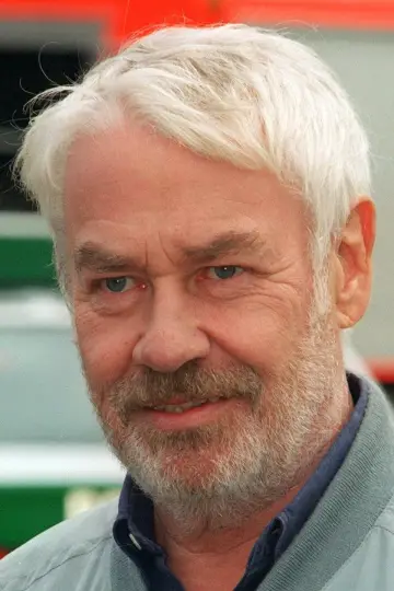 Zdjęcie Hartmut Reck #111493