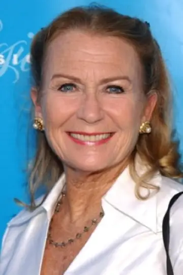 Zdjęcie Juliet Milz (Juliet Mills) #149426