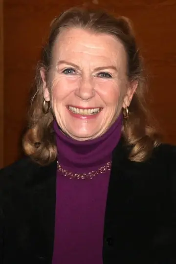 Zdjęcie Juliet Milz (Juliet Mills) #149431