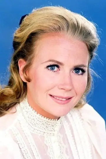 Zdjęcie Juliet Milz (Juliet Mills) #149433
