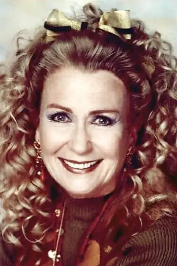 Zdjęcie Juliet Milz (Juliet Mills) #149439