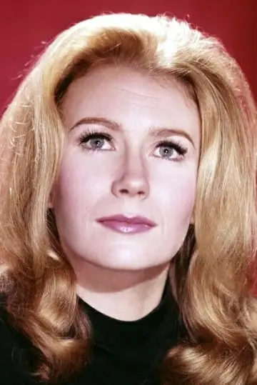 Zdjęcie Juliet Milz (Juliet Mills) #149443