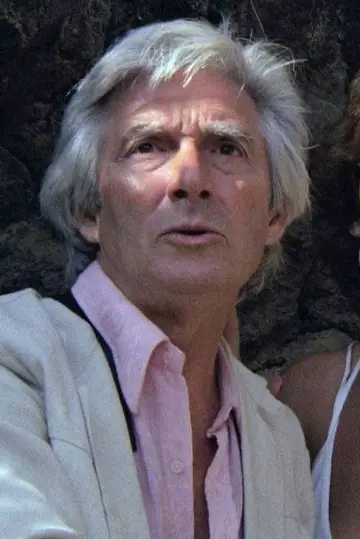 Zdjęcie Olivier Mathot #32427