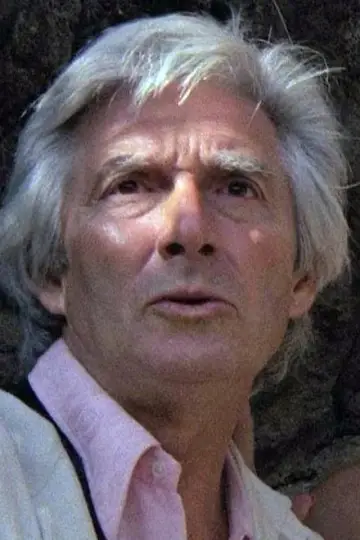 Zdjęcie Olivier Mathot #327945