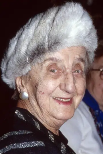Zdjęcie Rozl Mayer #29606