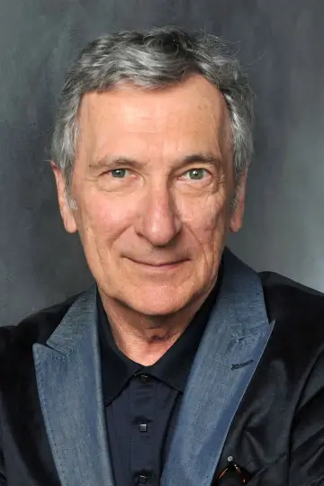 Zdjęcie Rudolf Kowalski #370747