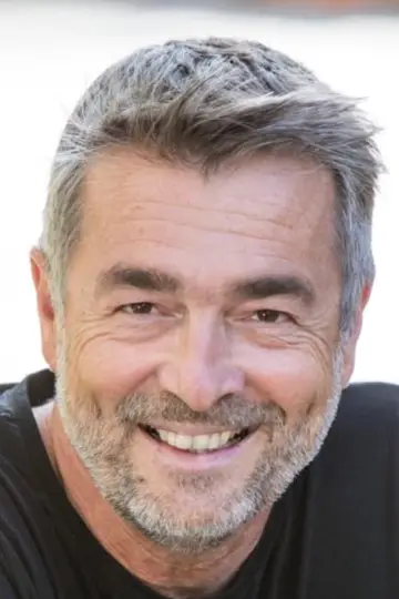 Zdjęcie Stefan Gubser #304843