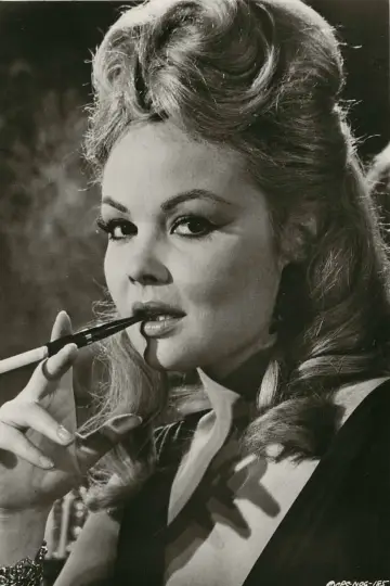 Zdjęcie Véronique Vendell #95628