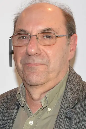 Zdjęcie Alain Berbérian #142937