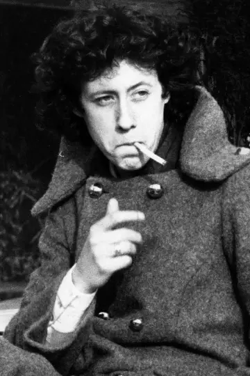 Zdjęcie  (Arlo Guthrie) #259096