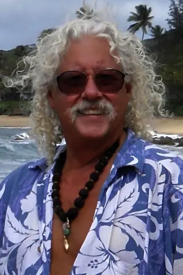Zdjęcie  (Arlo Guthrie) #259097