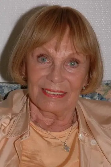 Zdjęcie #467563