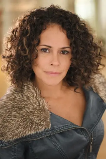 Zdjęcie Lana Young #43474
