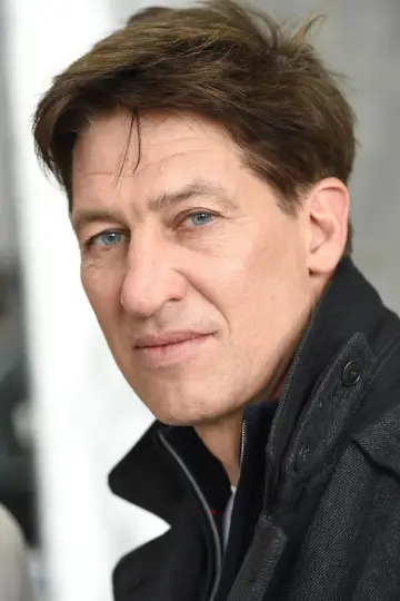 Zdjęcie Tobiáš Moretti #205360