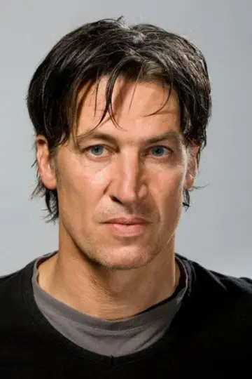Zdjęcie Tobiáš Moretti (Tobias Moretti) #205365