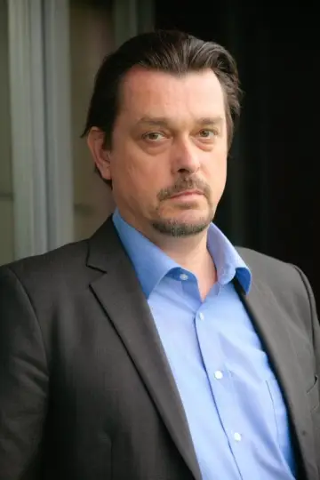Zdjęcie Hary Prinz #14650