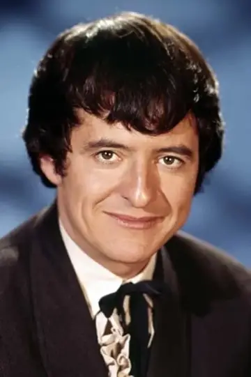 Zdjęcie Henry Darrow #91316