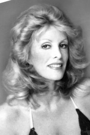 Zdjęcie  (June Wilkinson) #344982