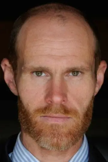 Zdjęcie Niels Bormann #210791