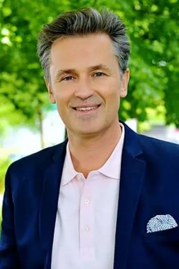 Zdjęcie  #244412