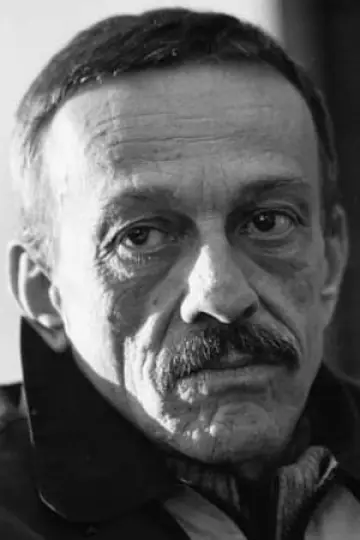 Zdjęcie Toni Bertorelli #143576