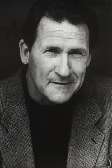 Zdjęcie Art LaFleur #57349