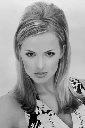 Zdjęcie  (Carrie Westcott) #331671