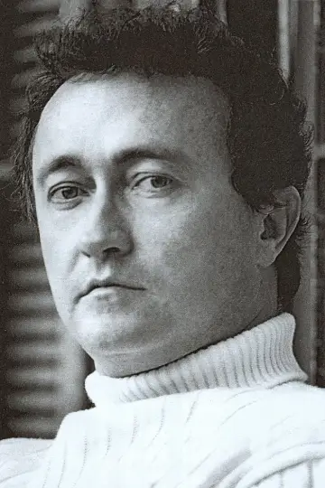 Zdjęcie  (Curtis Harrington) #212146