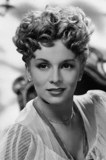 Zdjęcie Eva Gabor #49256