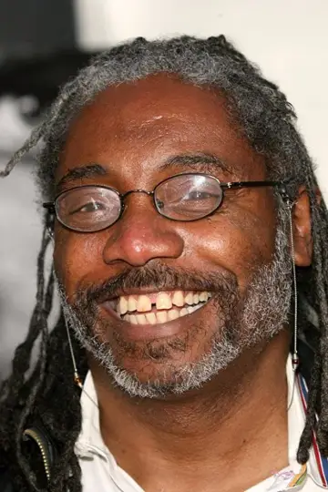 Zdjęcie Franklyn Ajaye #79160