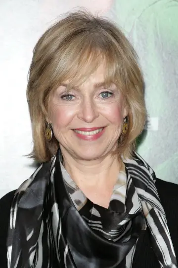 Zdjęcie Dżil Ajkenberi (Jill Eikenberry) #226925