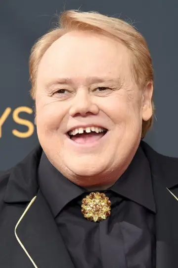 Zdjęcie Louie Anderson #52062