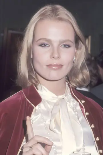 Zdjęcie Margaux Hemingway #634371