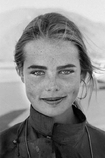 Zdjęcie Margaux Hemingway (Margaux Hemingway) #634372
