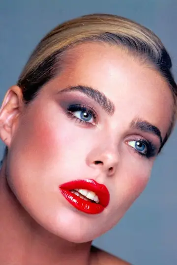 Zdjęcie Margaux Hemingway (Margaux Hemingway) #634375
